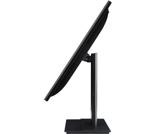 Acer B226HQLAYMIDR czarny - 374218 - zdjęcie 8